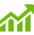 15000t公司年产量